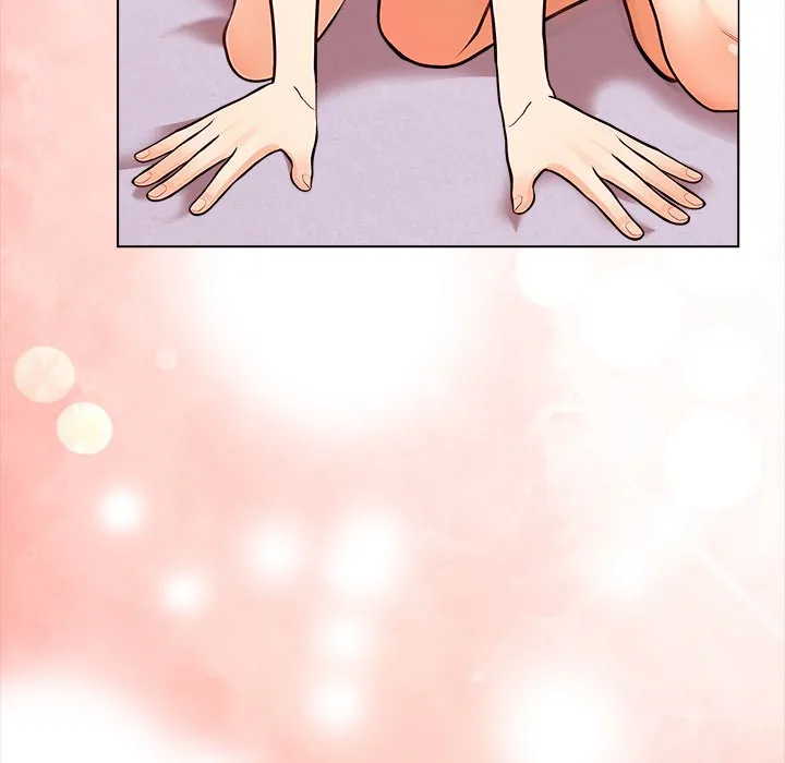 Read The Bare Game chapter 7 image 13 on Lezhin