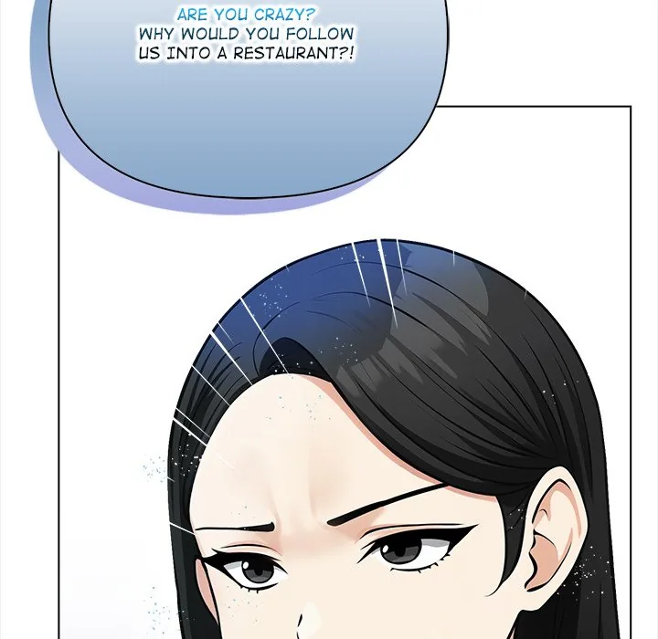 Read The Bare Game chapter 7 image 130 on Lezhin