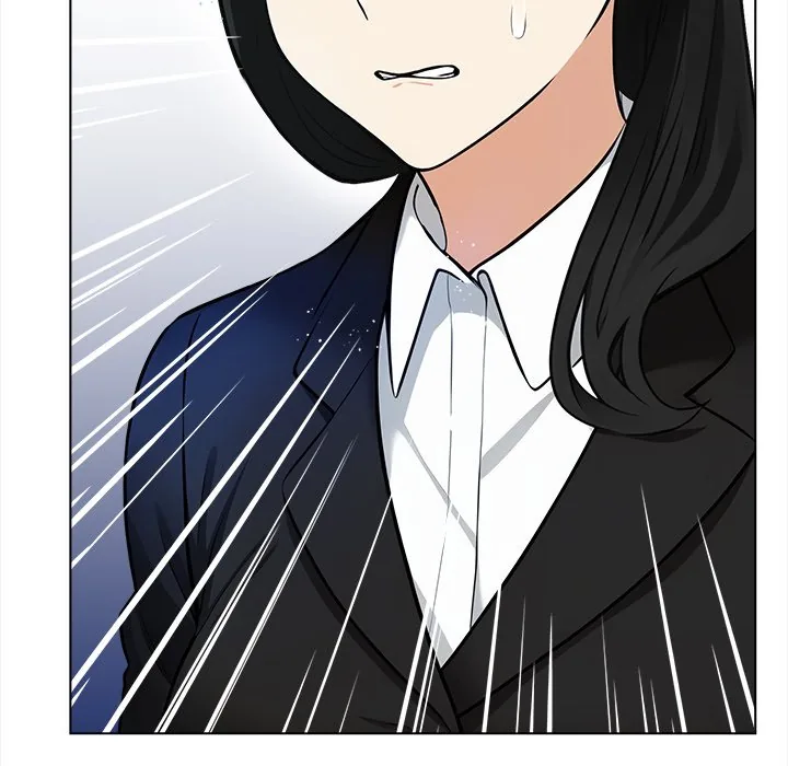 Read The Bare Game chapter 7 image 131 on Lezhin