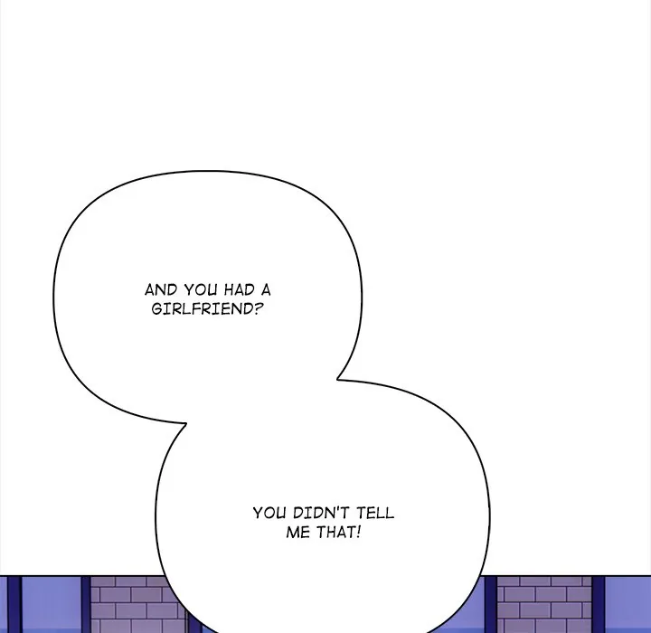 Read The Bare Game chapter 7 image 133 on Lezhin