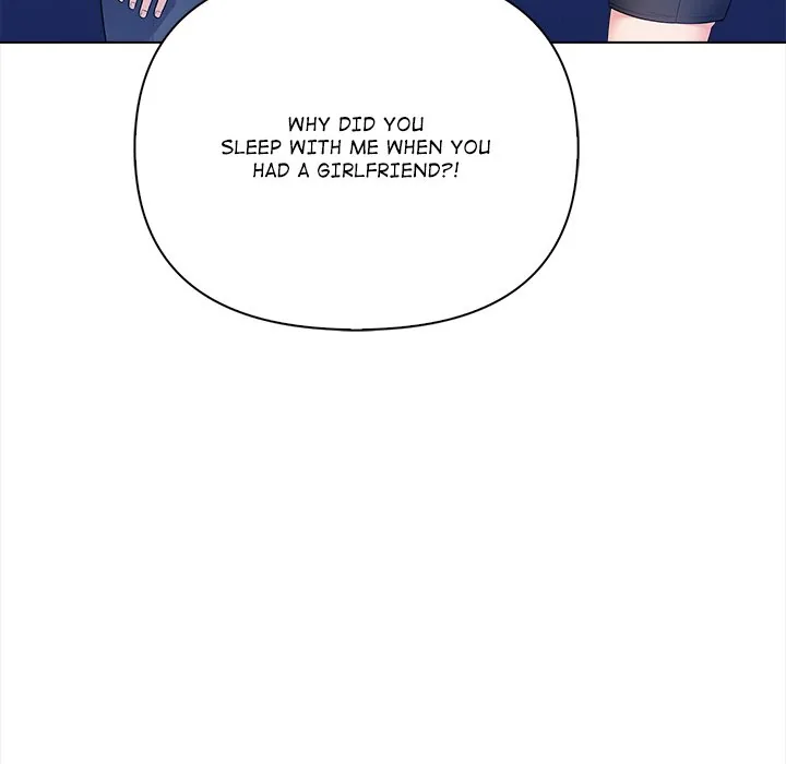 Read The Bare Game chapter 7 image 135 on Lezhin
