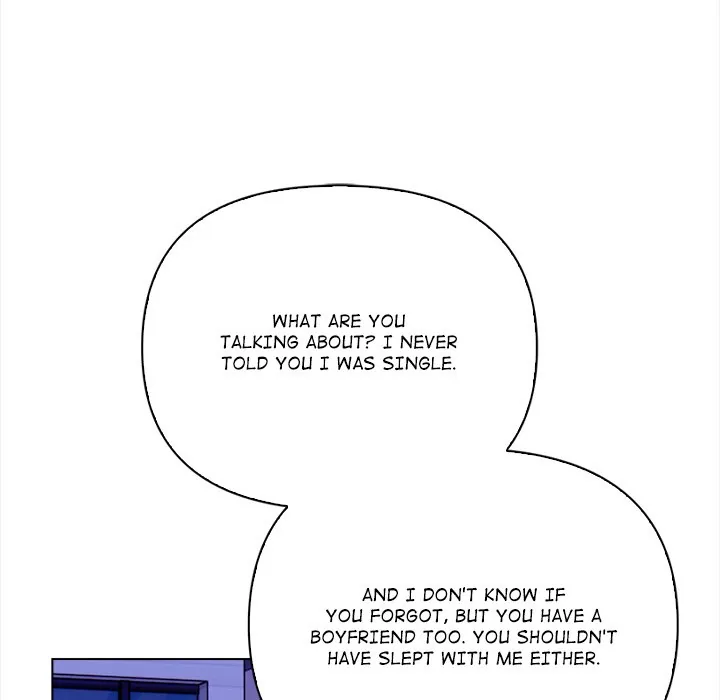 Read The Bare Game chapter 7 image 136 on Lezhin