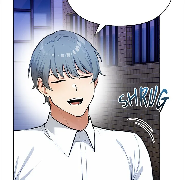 Read The Bare Game chapter 7 image 137 on Lezhin