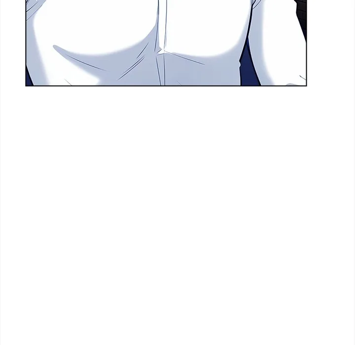 Read The Bare Game chapter 7 image 138 on Lezhin