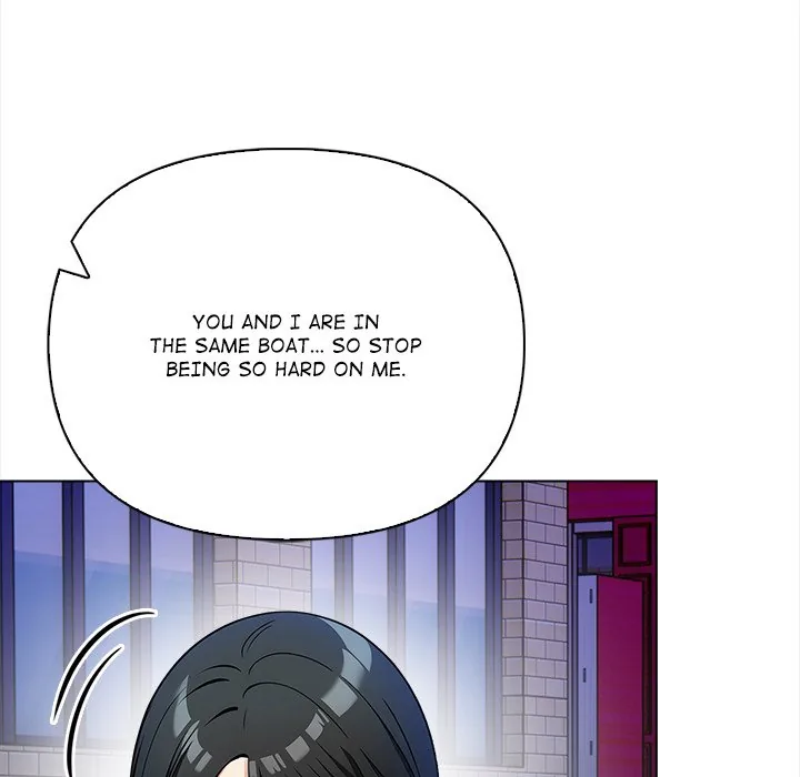 Read The Bare Game chapter 7 image 139 on Lezhin