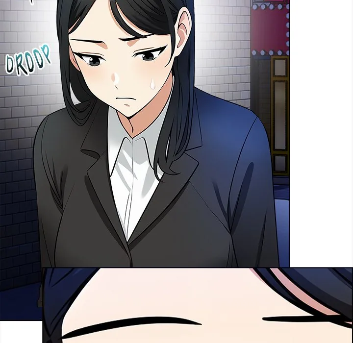 Read The Bare Game chapter 7 image 140 on Lezhin