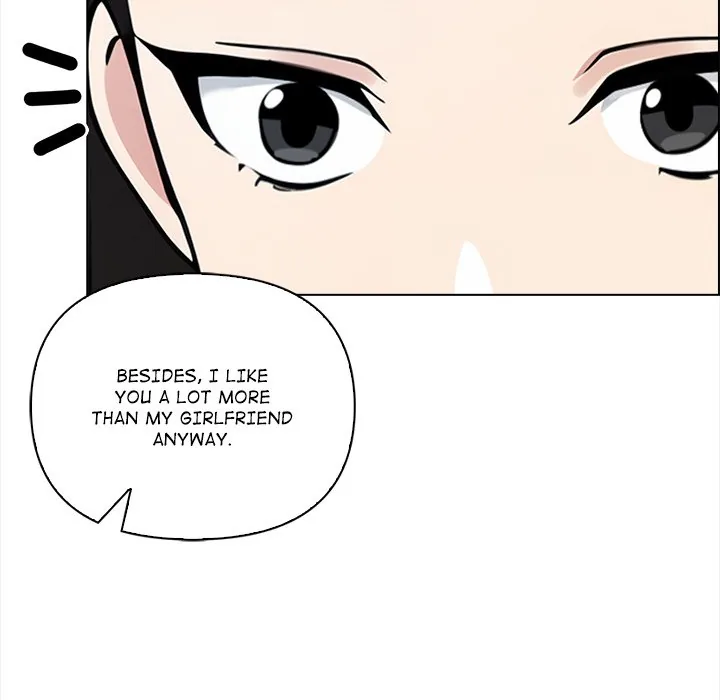 Read The Bare Game chapter 7 image 141 on Lezhin