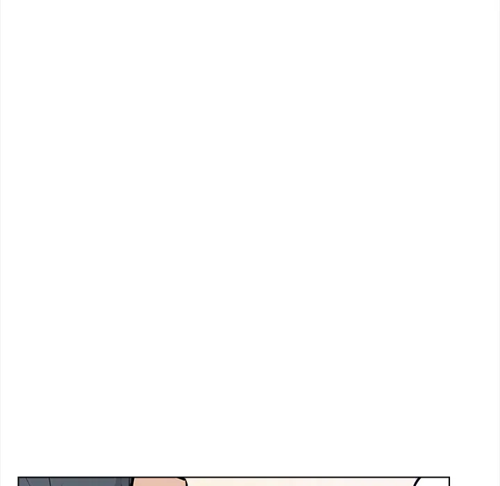 Read The Bare Game chapter 7 image 142 on Lezhin
