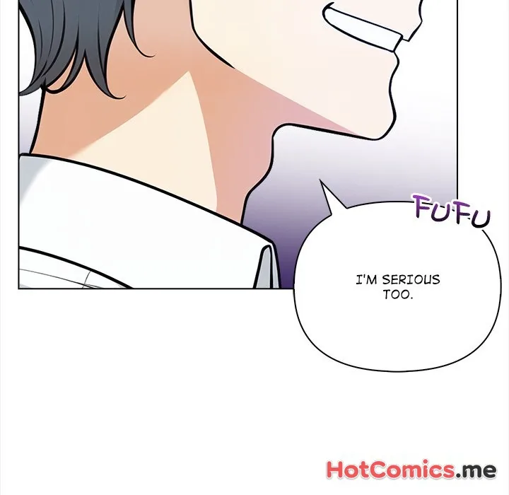 Read The Bare Game chapter 7 image 143 on Lezhin