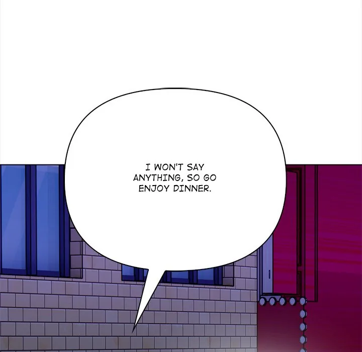 Read The Bare Game chapter 7 image 144 on Lezhin