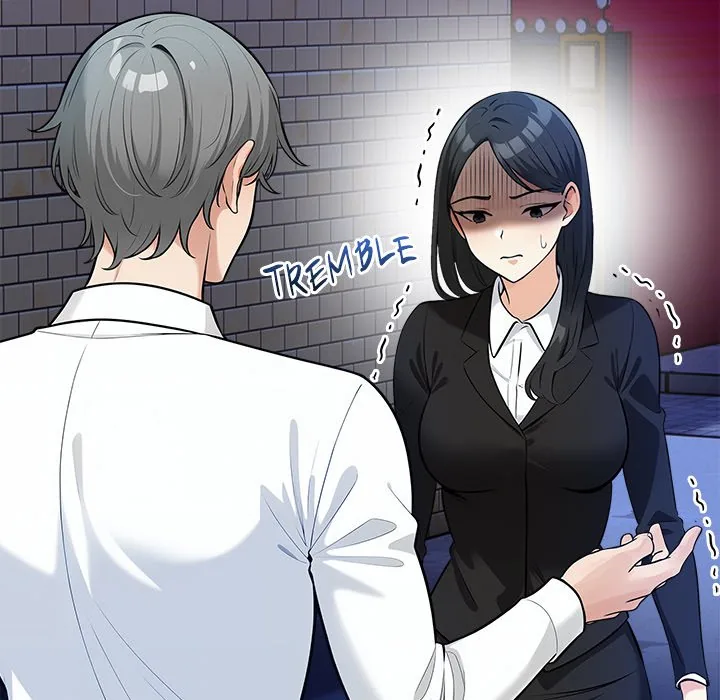 Read The Bare Game chapter 7 image 145 on Lezhin