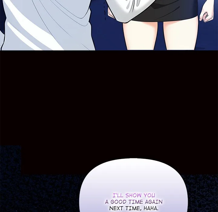 Read The Bare Game chapter 7 image 146 on Lezhin