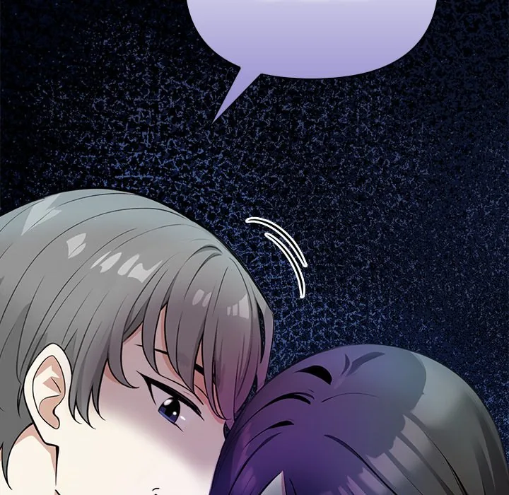 Read The Bare Game chapter 7 image 147 on Lezhin