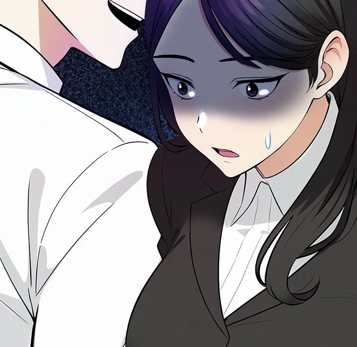 Read The Bare Game chapter 7 image 148 on Lezhin