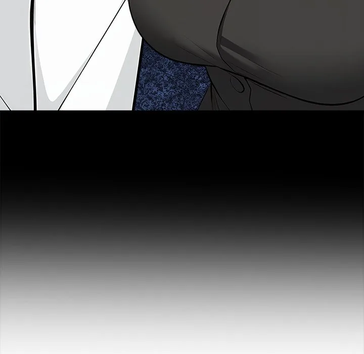 Read The Bare Game chapter 7 image 149 on Lezhin