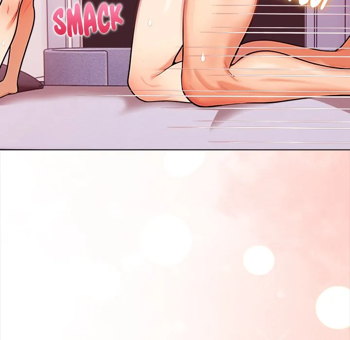 Read The Bare Game chapter 7 image 15 on Lezhin