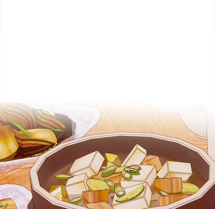 Read The Bare Game chapter 7 image 151 on Lezhin