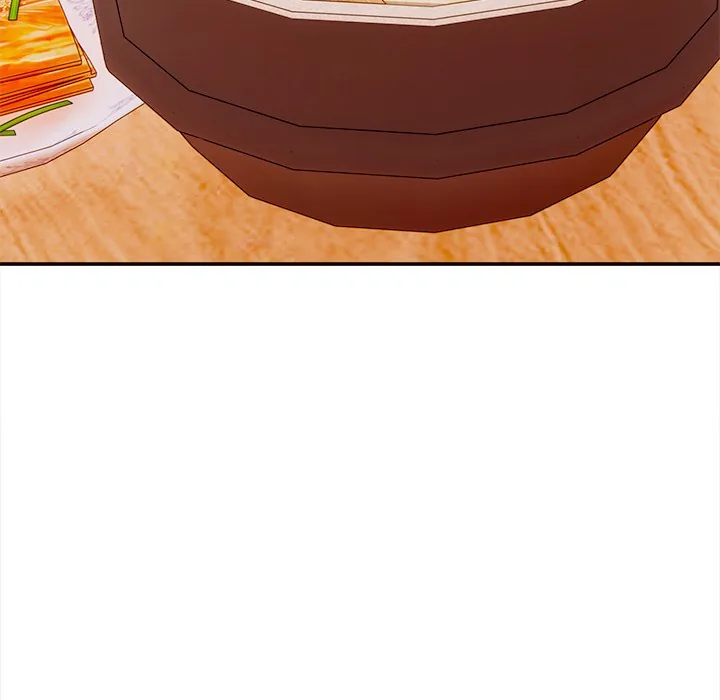 Read The Bare Game chapter 7 image 152 on Lezhin