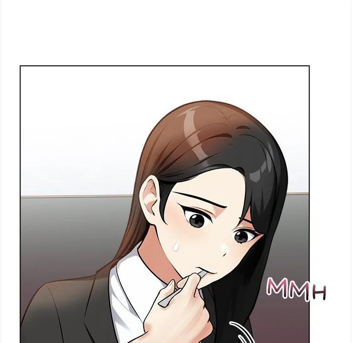 Read The Bare Game chapter 7 image 153 on Lezhin