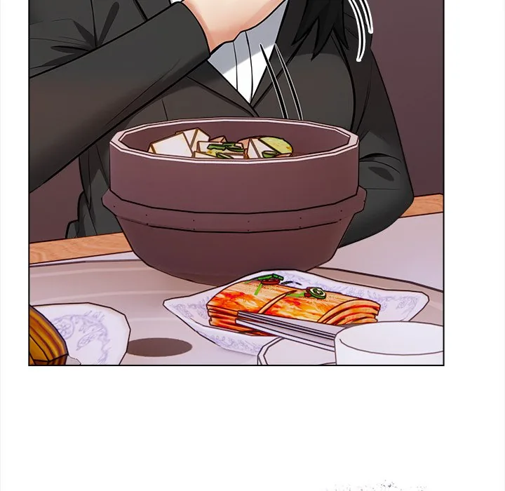 Read The Bare Game chapter 7 image 154 on Lezhin