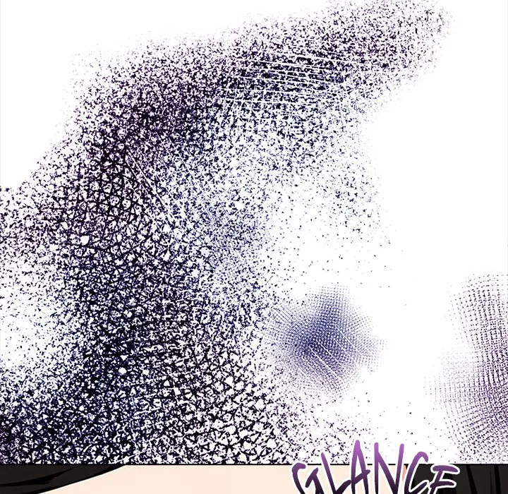 Read The Bare Game chapter 7 image 155 on Lezhin