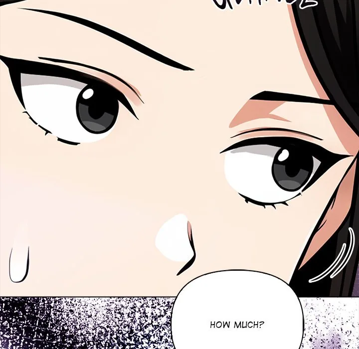 Read The Bare Game chapter 7 image 156 on Lezhin
