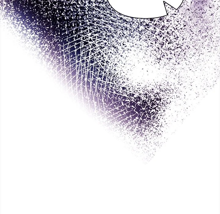 Read The Bare Game chapter 7 image 157 on Lezhin