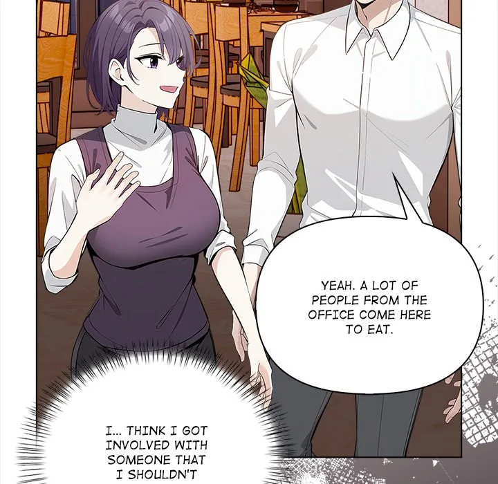 Read The Bare Game chapter 7 image 159 on Lezhin