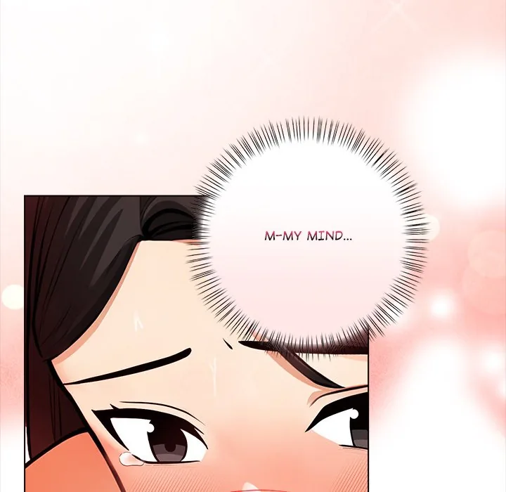 Read The Bare Game chapter 7 image 16 on Lezhin