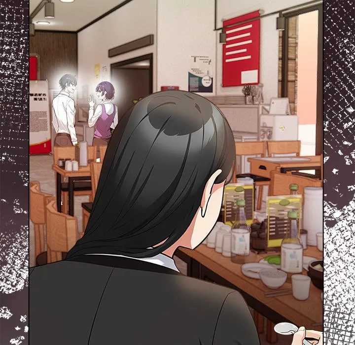 Read The Bare Game chapter 7 image 162 on Lezhin