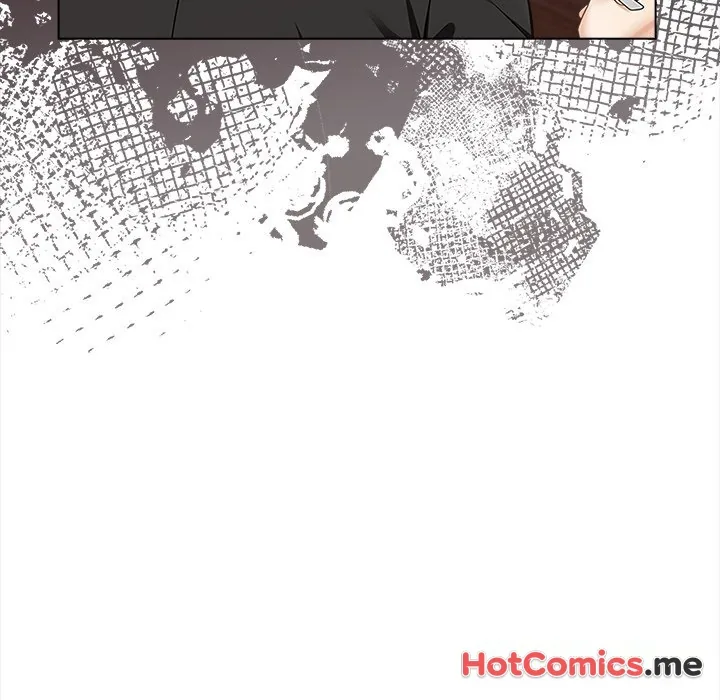 Read The Bare Game chapter 7 image 163 on Lezhin