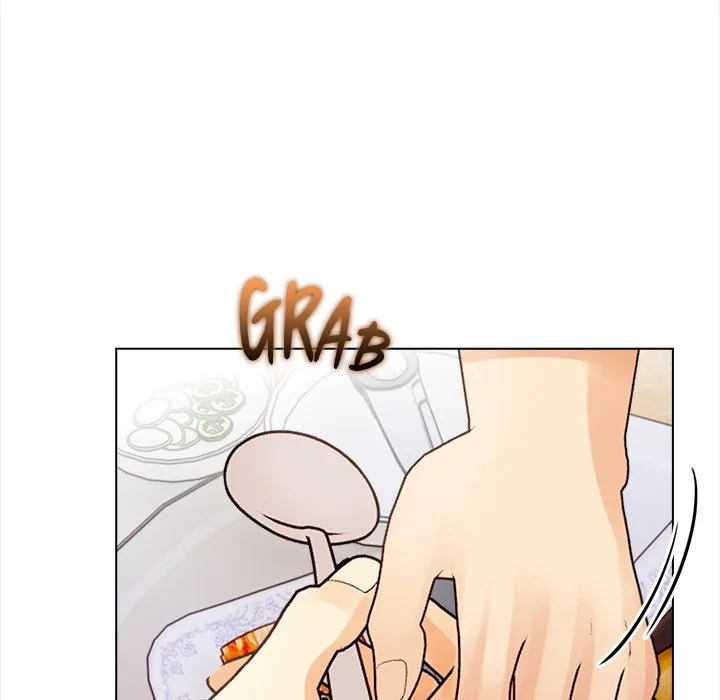 Read The Bare Game chapter 7 image 164 on Lezhin