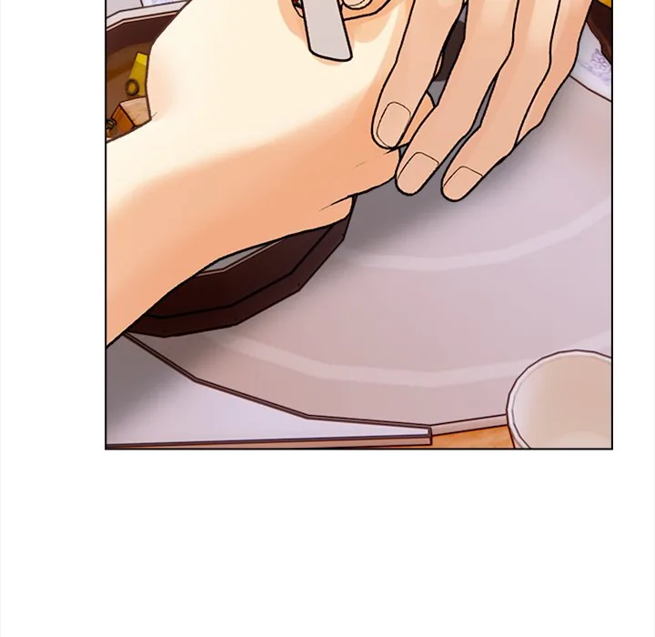 Read The Bare Game chapter 7 image 165 on Lezhin