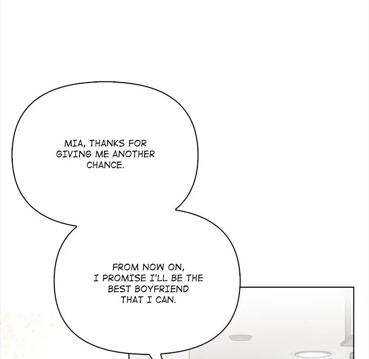 Read The Bare Game chapter 7 image 167 on Lezhin