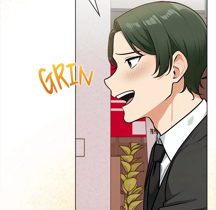 Read The Bare Game chapter 7 image 168 on Lezhin