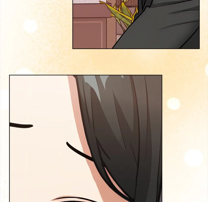 Read The Bare Game chapter 7 image 169 on Lezhin