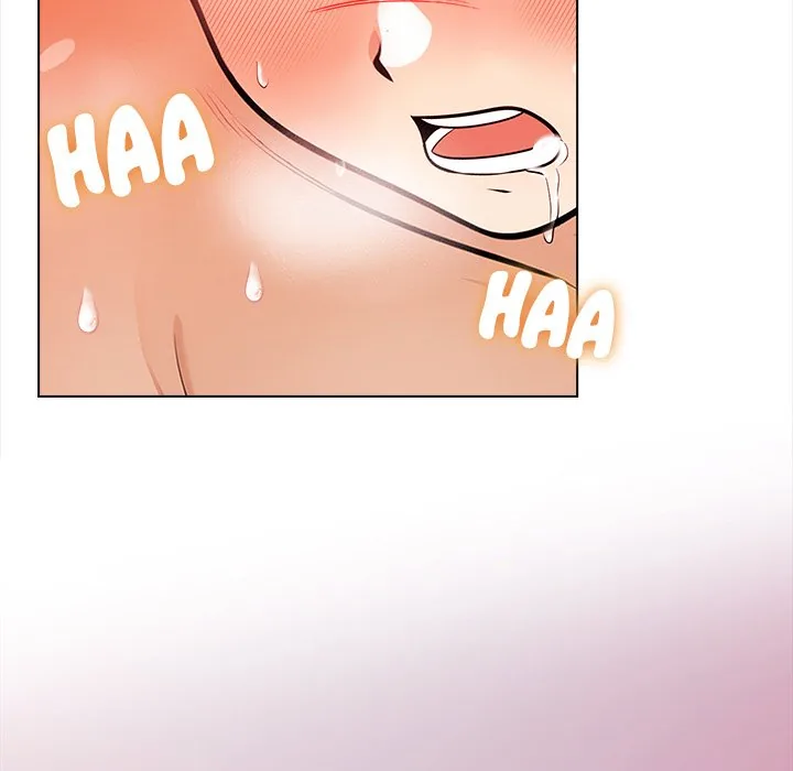 Read The Bare Game chapter 7 image 17 on Lezhin