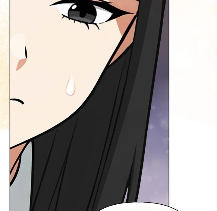 Read The Bare Game chapter 7 image 170 on Lezhin