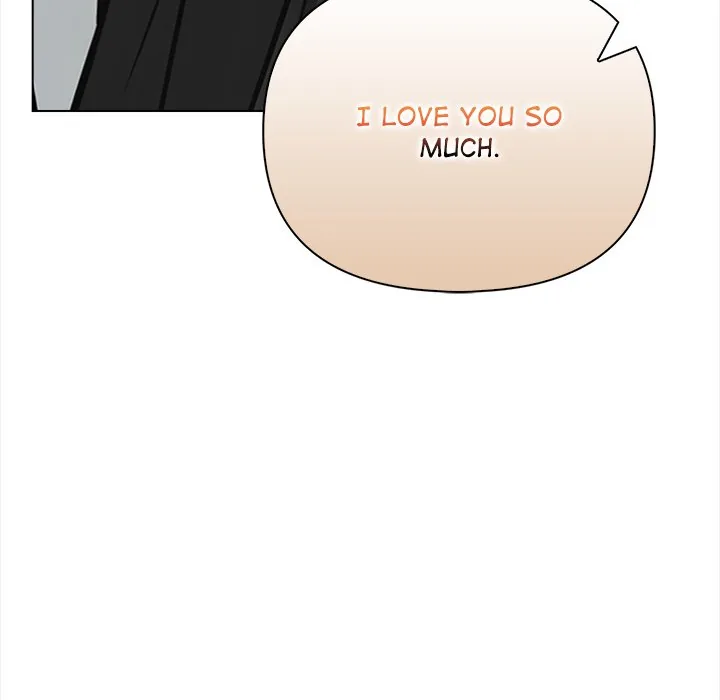 Read The Bare Game chapter 7 image 171 on Lezhin