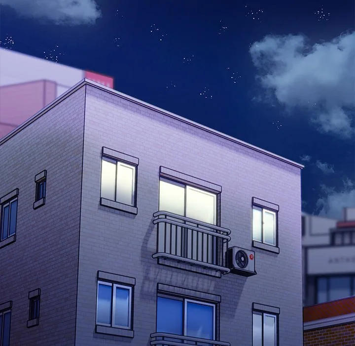 Read The Bare Game chapter 7 image 173 on Lezhin