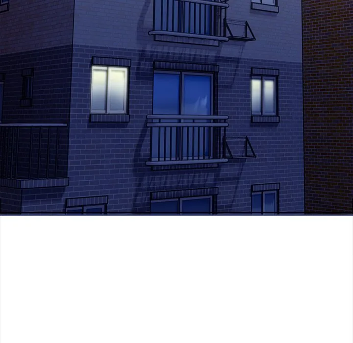 Read The Bare Game chapter 7 image 174 on Lezhin