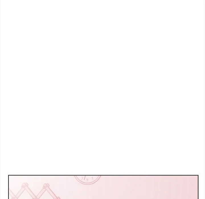 Read The Bare Game chapter 7 image 175 on Lezhin