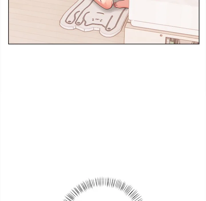 Read The Bare Game chapter 7 image 177 on Lezhin