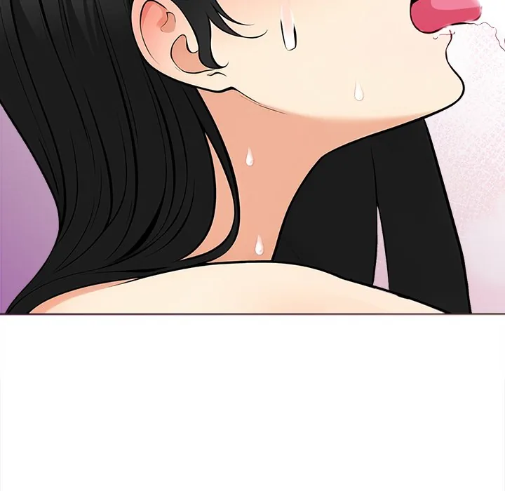 Read The Bare Game chapter 7 image 179 on Lezhin