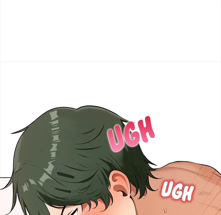 Read The Bare Game chapter 7 image 180 on Lezhin