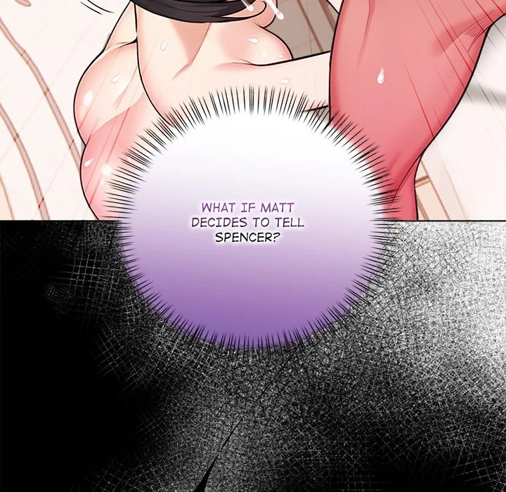 Read The Bare Game chapter 7 image 182 on Lezhin