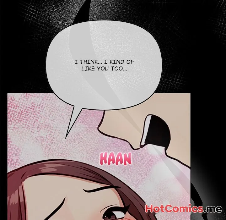 Read The Bare Game chapter 7 image 183 on Lezhin