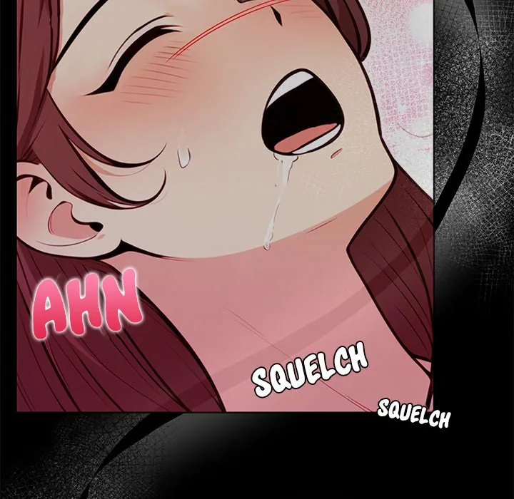Read The Bare Game chapter 7 image 184 on Lezhin