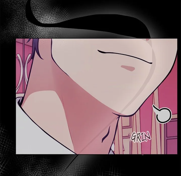 Read The Bare Game chapter 7 image 185 on Lezhin