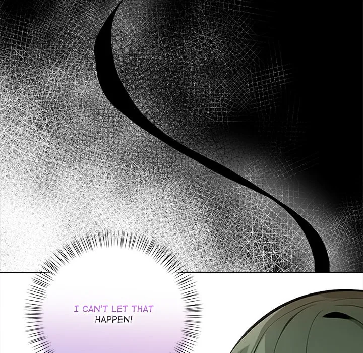 Read The Bare Game chapter 7 image 186 on Lezhin
